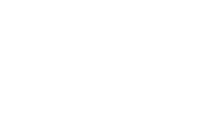 Brown & Sterling, P.S Fall City,  Office
