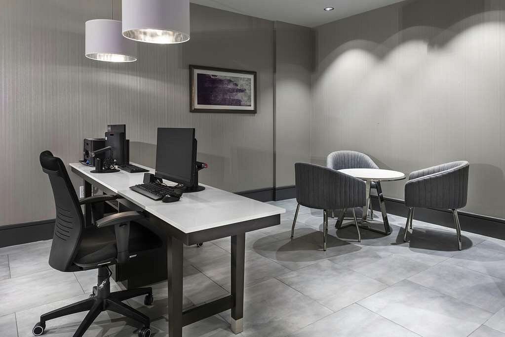 Gray Legal PC Largo,  Office