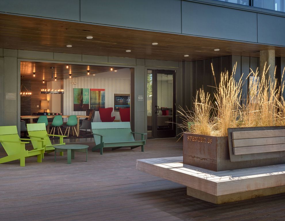 Sound Legal Partners, PLLC Kenmore,  Office
