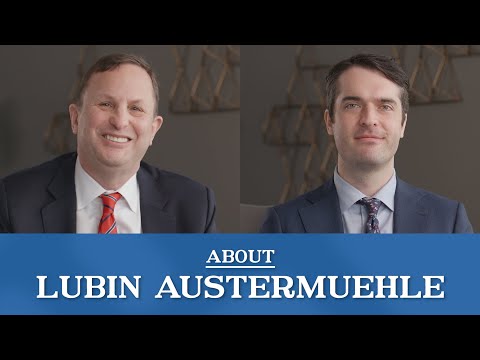 Lubin Austermuehle, P.C Elmhurst, IL Office