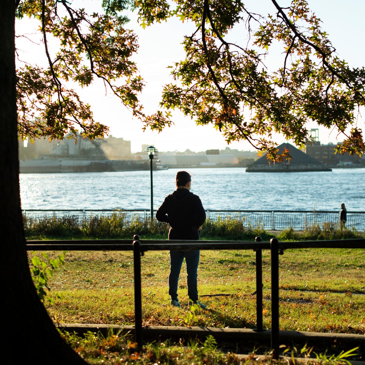 Ortiz & Ortiz, LLP Brooklyn, NY Office