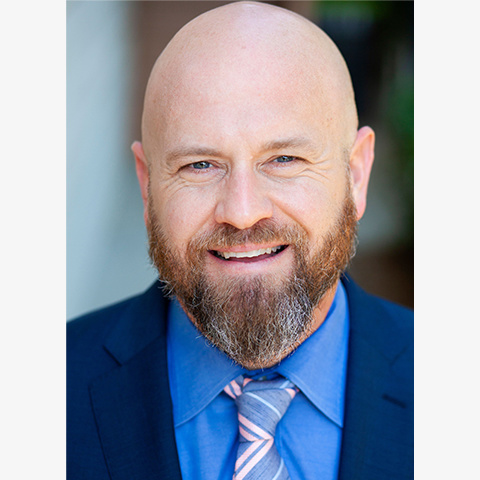 David Self Law, PLLC Cornelius,  Office