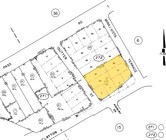 Benthale, McKibbin & McKnight Concord, CA Office