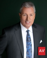 Hughes & Pizzuto San Diego, CA Office