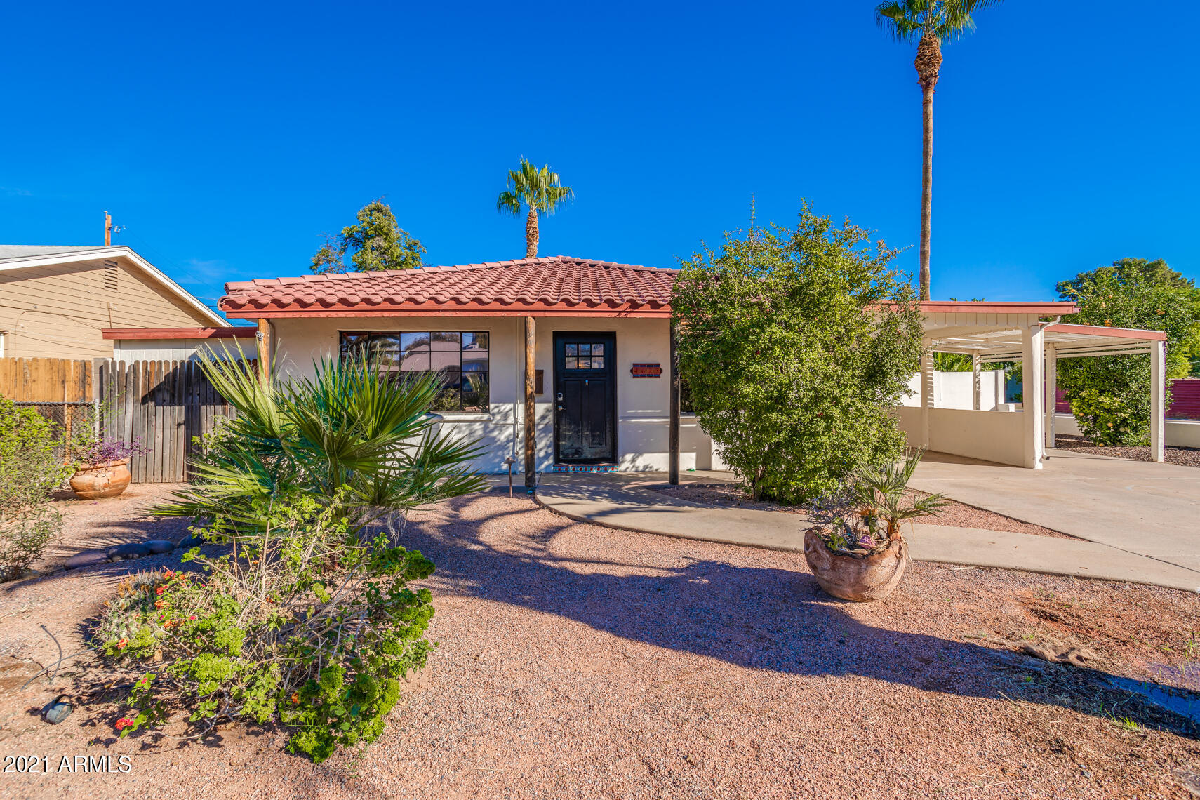 Bartee Law Chandler, AZ Office