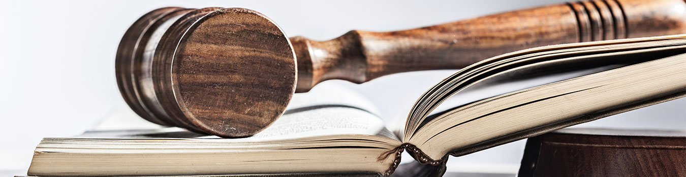 Law Offices of Feldman & Lee Lynnwood,  Office