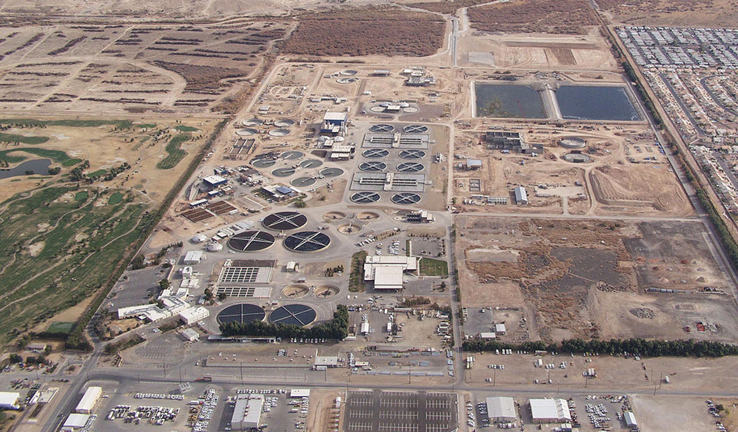 The Reeves Law Group Lancaster, CA Office