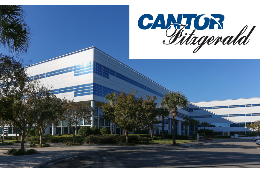 McGlinchey Stafford PLLC Jacksonville, FL Office