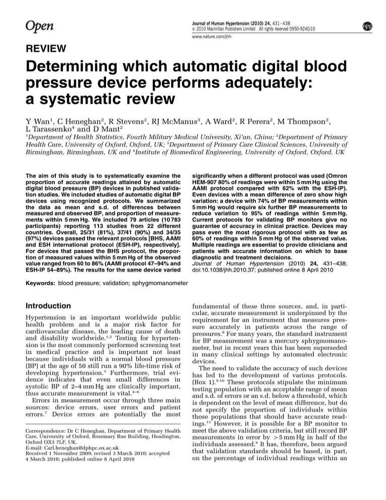 Thompsons Birmingham, UK-England Office