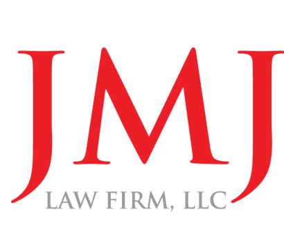 The JMJ Law Firm, LLC Huntsville,  Office