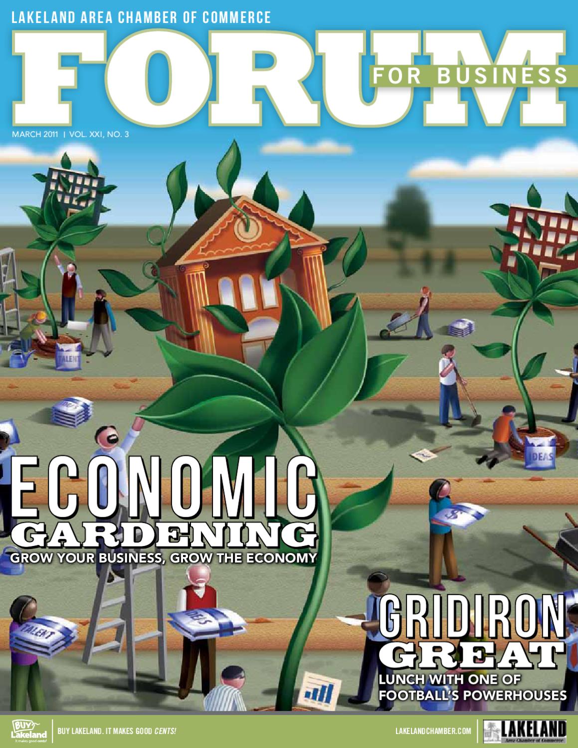 Smith, Feddeler & Smith, P.A Kissimmee, FL Office