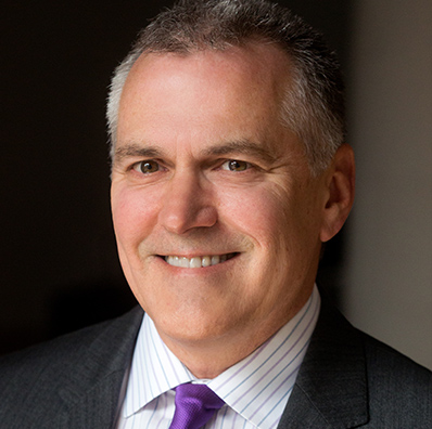 Cheng Cohen LLC Chicago, IL Office