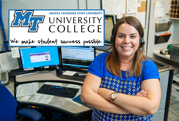 Hudson, Reed & Christiansen, PLLC Murfreesboro, TN Office