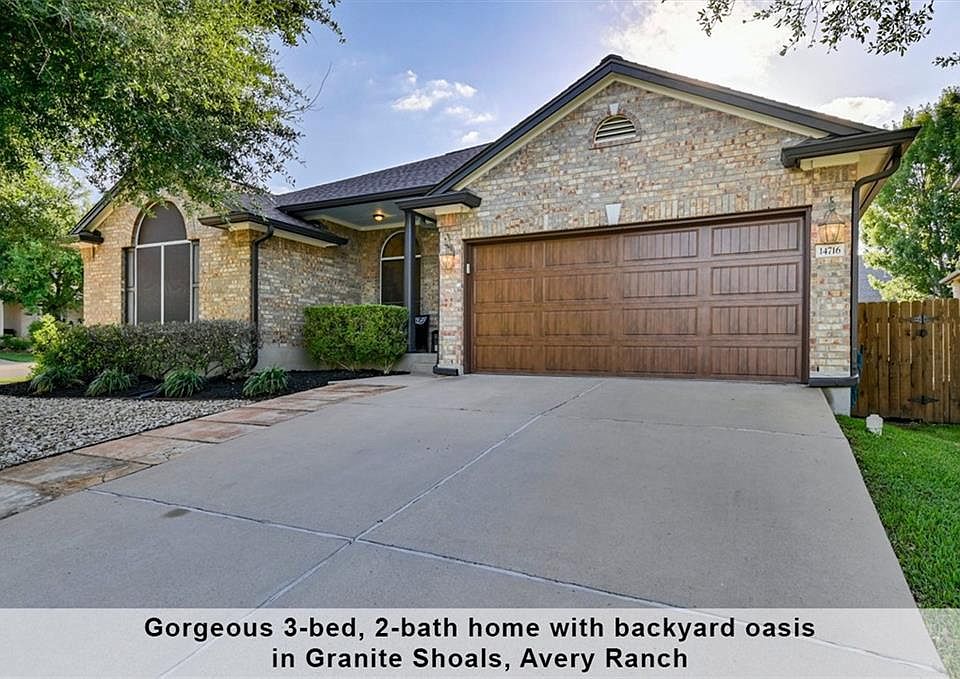 Peterson Law Group Conroe, TX Office