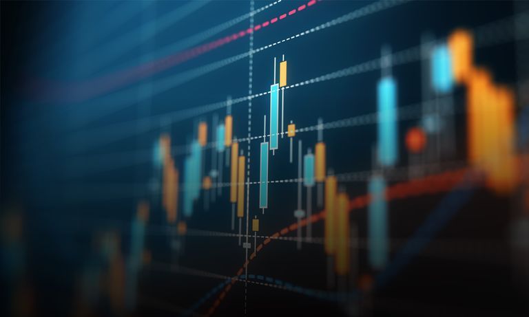 Pierro, Connor & Strauss, LLC New York City, NY Office