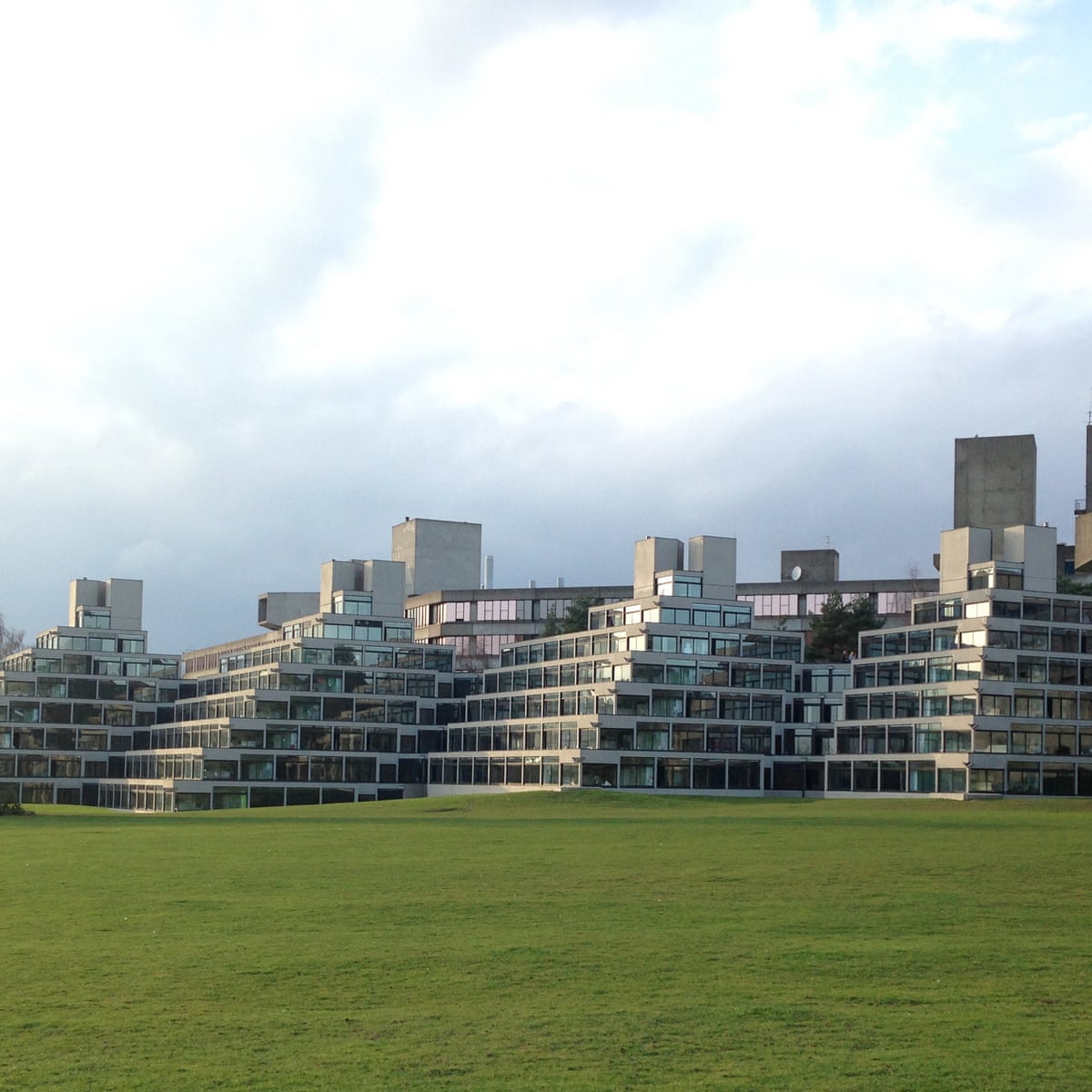 Birketts LLP Norwich, United Kingdom Office