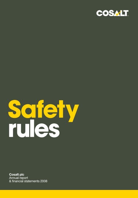 Wilkin Chapman LLP Grimsby, United Kingdom Office