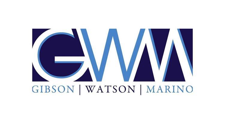 Gilliland & Hayes LLC Hutchinson, KS Office