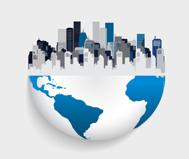 Berkeley Law & Technology  Group Austin, TX Office