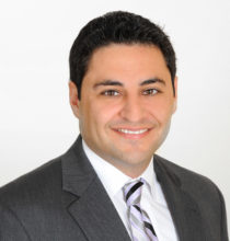 Hendrickson & Long, PLLC Charleston, WV Office