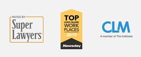 Scahill Law Group P.C Westbury, NY Office