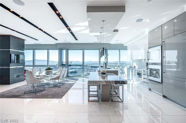 DeLuca & Associates Las Vegas, NV Office