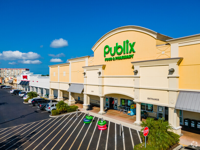 Whittel & Melton, LLC New Port Richey, FL Office