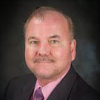 Bailey & Galyen Fort Worth, TX Office