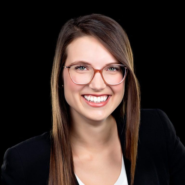 Emond Harnden Ottawa, Canada Office