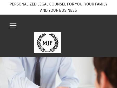 The Law Office of Mario J. Fratto Geneva,  Office