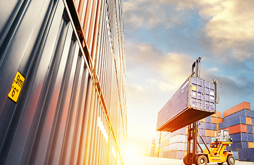 Kaye, Rose & Partners, LLP San Diego, CA Office