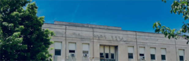 Racop Law Offices PC Terre Haute, IN Office