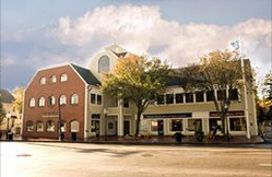 Constant Law Group, PC Lexington,  Office