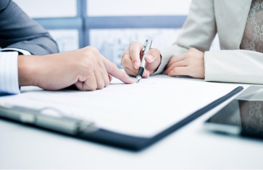 Watson & Norris, PLLC Jackson, MS Office