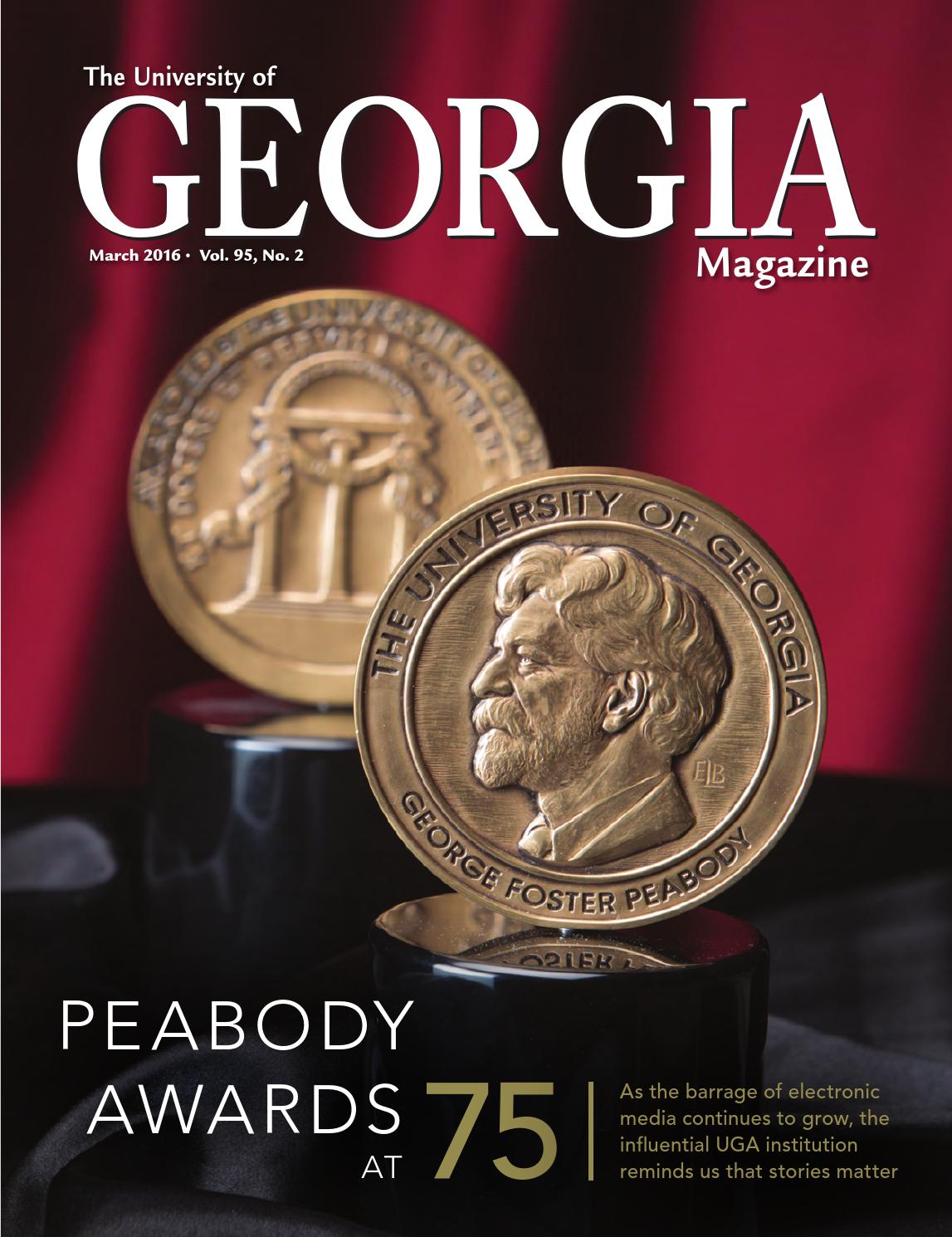 Cowsert & Avery, LLP Athens, GA Office