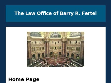 Tomkiel & Tomkiel, PC, Attorneys at Law Scarsdale, NY Office