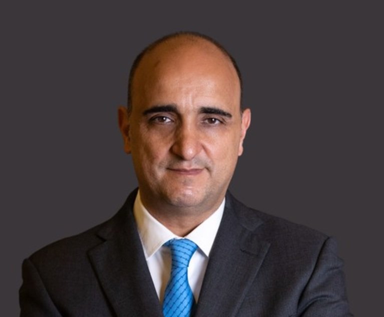 Gianni, Origoni, Grippo, Cappelli & Partners Hong Kong Office