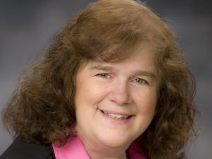 McGonigle, P.C Chicago, IL Office