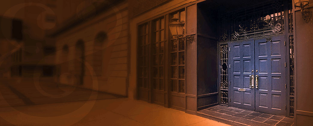 Glassman, Wyatt, Tuttle & Cox, PC Memphis,  Office