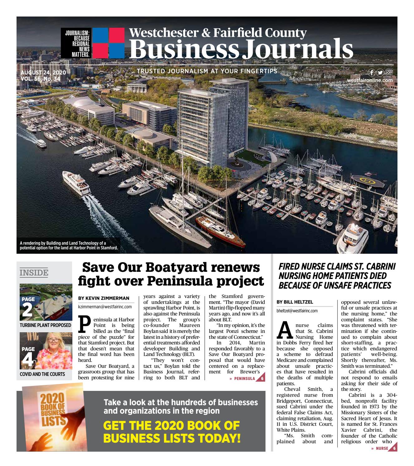 Leopold & Associates, PLLC New York City, NY Office