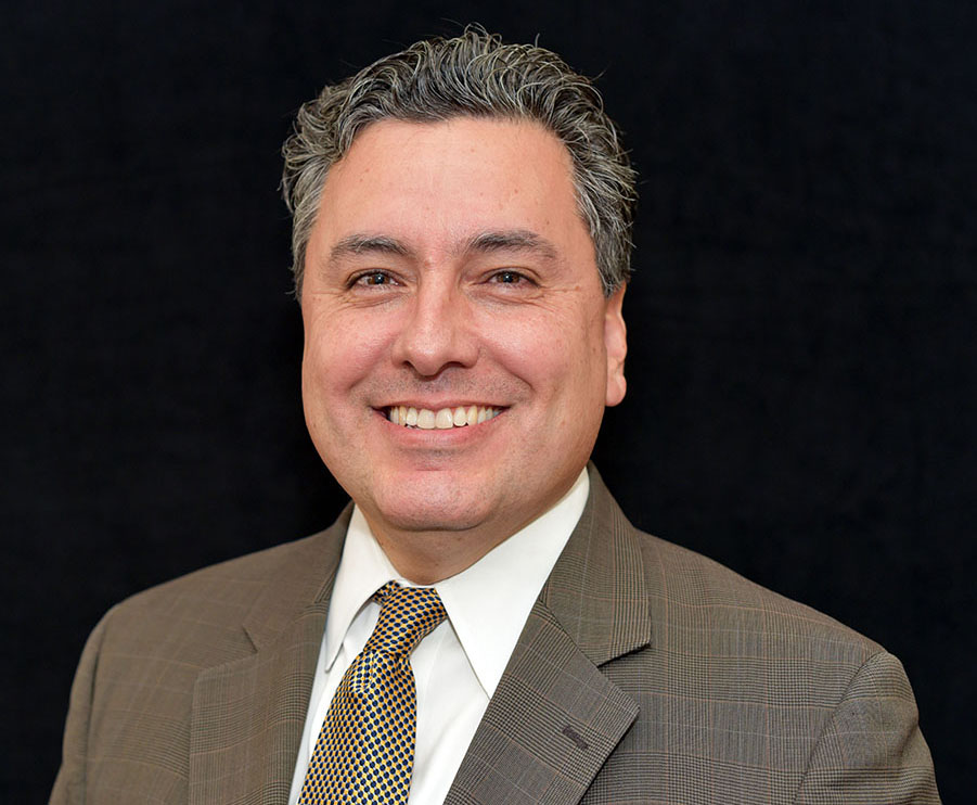 Escamilla & Poneck, LLP San Antonio, TX Office