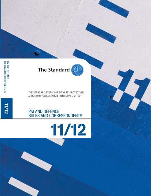 Murphy, Rogers, Sloss & Gambel, PLC New Orleans, LA Office