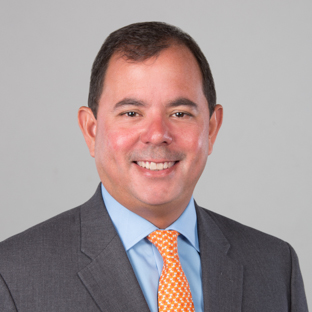 Bronstein & Carmona, P.A Fort Lauderdale,  Office