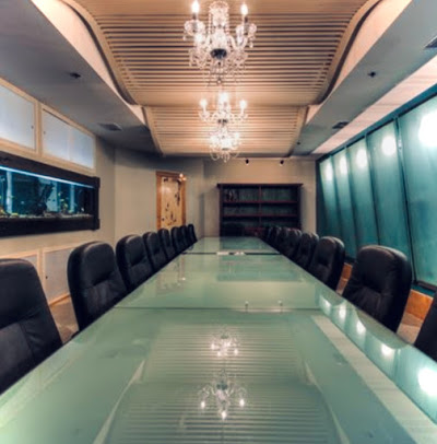 Zivitz Law Group, P.C Carmel,  Office