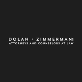 Dolan + Zimmerman LLP Boulder,  Office