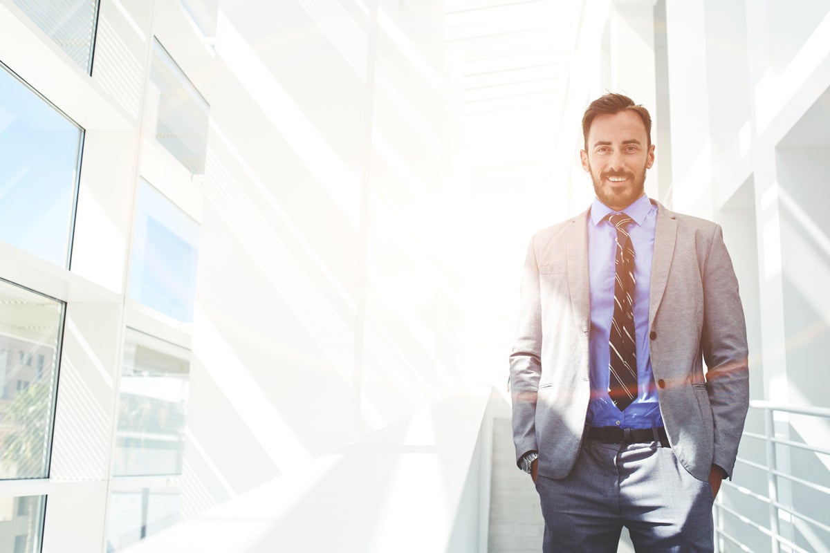 Youngs Law Firm Belize City, Belize Office