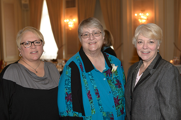 Andrus Intellectual Property Law, LLP Madison, WI Office