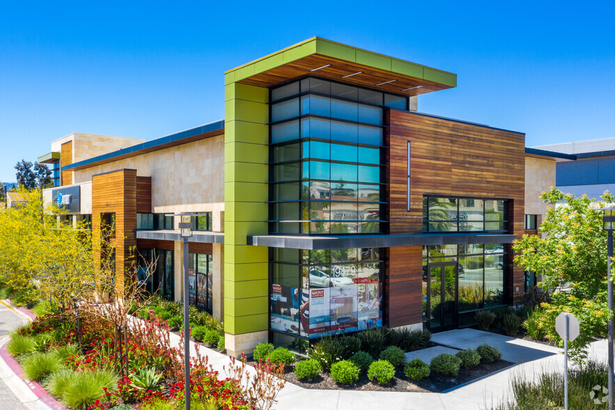 Fidea Law Corporation Cupertino,  Office