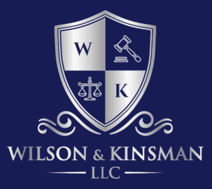 Wilson & Kinsman LLC Elkhart,  Office