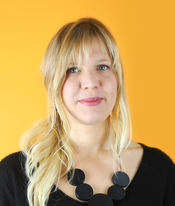 Law Offices of Joe Zhenghong Zhou & Associates New York City, NY Office